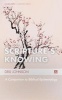 Scripture's Knowing (Paperback) - Dru Johnson Photo