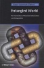 Entangled World - The Fascination of Quantum Information and Computation (Hardcover) - Jurgen Audretsch Photo