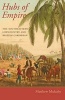 Hubs of Empire - The Southeastern Lowcountry and British Caribbean (Paperback) - Matthew Mulcahy Photo