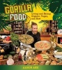 Gorilla Food - Living and Eating Organic, Vegan and Raw (Paperback, New) - Aaron Ash Photo