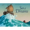 Sea of Dreams (Hardcover) - Dennis Nolan Photo