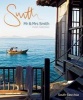 Mr & Mrs Smith Hotel Collection - South-East Asia (Paperback) - Sophie Davies Photo