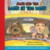 Maxi and the Bark in the Dark (Paperback) - Bill Kroyer Photo