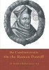 On the Roman Pontiff - In Five Books (Paperback) - St Robert Bellarmine S J Photo