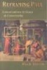 Reframing Paul - Conversations in Grace and Community (Paperback) - Mark Strom Photo