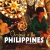 Christmas in the Philippines (Hardcover) - Cheryl L Enderlein Photo