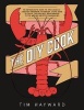 The DIY Cook (Hardcover) - Tim Hayward Photo