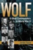 Wolf - U-Boat Commanders in World War II (Paperback) - Jordan Vause Photo