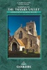 Walking in the Thames Valley - 25 Adventurous Walking Routes (Paperback) - Steve Davison Photo