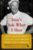 Don't Ask What I Shot - How President Eisenhower's Love of Golf Helped Shape 1950's America (Hardcover) - Catherine M Lewis Photo