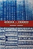 Africa and France - Postcolonial Cultures, Migration, and Racism (Paperback) - Dominic Thomas Photo