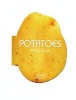 Potatoes (Hardcover) - Academia Barilla Photo