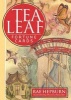 Tea Leaf Fortune Cards (Paperback) - Rae Hepburn Photo