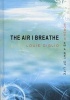 The Air I Breathe - Worship as a Way of Life (Hardcover) - Louie Giglio Photo