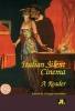 Italian Silent Cinema - A Reader (Paperback) - Giorgio Bertellini Photo