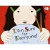 Dim Sum for Everyone! (Paperback) - Grace Lin Photo