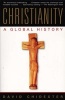 Christianity - A Global History (Paperback, 1st HarperCollins pbk. ed) - David Chidester Photo