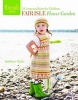 Fair Isle Flower Garden - 5 Gorgeous Knits for Children (Paperback) - Kathleen Taylor Photo