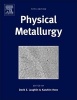 Physical Metallurgy (Hardcover, 5th Revised edition) - David Laughlin Photo