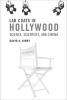 Lab Coats in Hollywood - Science, Scientists, and Cinema (Paperback) - David A Kirby Photo