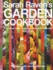 's Garden Cookbook (Hardcover) - Sarah Raven Photo