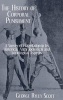 The History of Corporal Punishment - A Survey of Flagellation in its Historical, Anthropological and Sociological Aspects (Hardcover) - GR Scott Photo