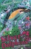 Stolen Treasures (Silver Dolphins, Book 3) (Paperback) - Summer Waters Photo