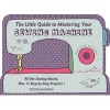 The Little Guide to Mastering Your Sewing Machine - All the Sewing Basics, Plus 15 Step-by-Step Projects (Hardcover) - Sylvie Blondeau Photo