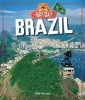 Brazil (Paperback) - Alice Harman Photo