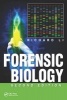 Forensic Biology (Hardcover, 2nd Revised edition) - Richard Li Photo