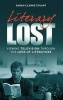 Literary Lost - Viewing Television Through the Lens of Literature (Paperback) - Sarah Clarke Stuart Photo