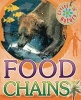 Food Chains (Paperback) - Theresa Greenaway Photo