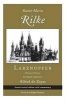 Larenopfer (Paperback) - Alfred Zayas Photo