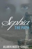 Sophia - The Path (Paperback) - Alan Kinder Cooke Photo