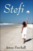 Stefi (Hardcover) - Jenny Paschall Photo