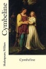 Cymbeline (Paperback) - Shakespeare William Photo