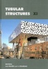 Tubular Structures XI - 11th International Symposium and IIW International Conference on Tubular Structures (Hardcover) - Jeffrey A Packer Photo