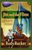 Jim and the Flims (Hardcover) - Rudy Rucker Photo