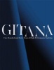 Gitana - 140 Years of Rothschild Yachting History (Hardcover) - Diane Elisabeth Poirier Photo