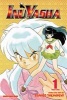 Inuyasha, Vol. 1 (Vizbig Edition) (Paperback) - Rumiko Takahashi Photo