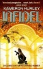 Infidel (Paperback) - Kameron Hurley Photo