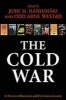 The Cold War - A History in Documents and Eyewitness Accounts (Paperback, New ed) - Jussi M Hanhimaki Photo