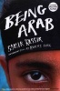 Being Arab (Paperback) - Samir Kassir Photo