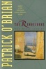 The Rendezvous and Other Stories (Paperback, 1st American ed) - Patrick OBrian Photo