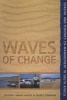 Waves Of Change - Coastal And Fisheries Co-Management In SA (Paperback) - Maria Hauck Photo