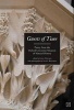 Guests of Time (Hardcover) - John Holmes Photo