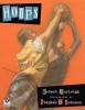 Hoops (Paperback, 1st Voyager Books ed) - Robert Burleigh Photo