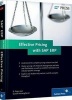 Effective Pricing with SAP ERP (Hardcover) - D Rajen Iyer Photo