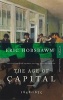 The Age of Capital - 1848-1875 (Paperback, Reissue) - Eric Hobsbawm Photo