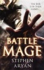 Battlemage (Paperback) - Stephen Aryan Photo